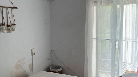 Foto 2 de Casa o chalet en venta en Ayódar, Castellón