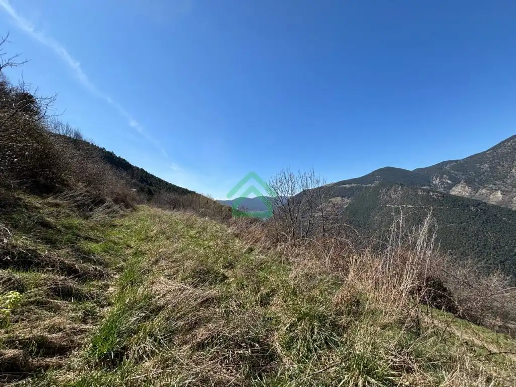 Residential land for sale in Urbanització Terres Tarteres, imagen 10