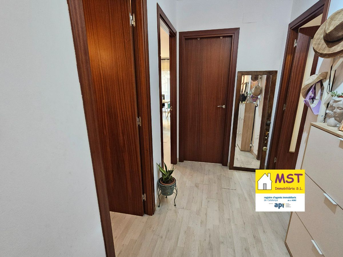 Flat for sale in Navàs  with Heating and Balcony