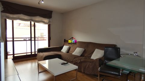 Foto 4 von Wohnung zum Verkauf in Hospital - Plaza del Real, Castellón de la Plana / Castelló de la Plana