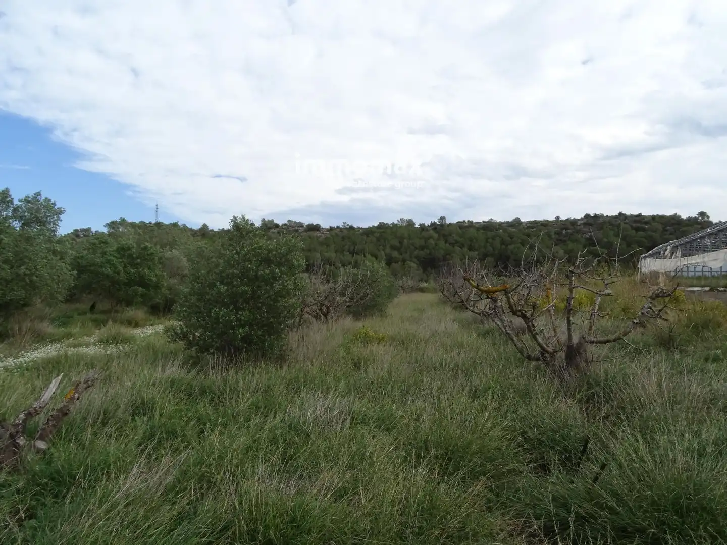 Residencial en venda en El Pinell de Brai