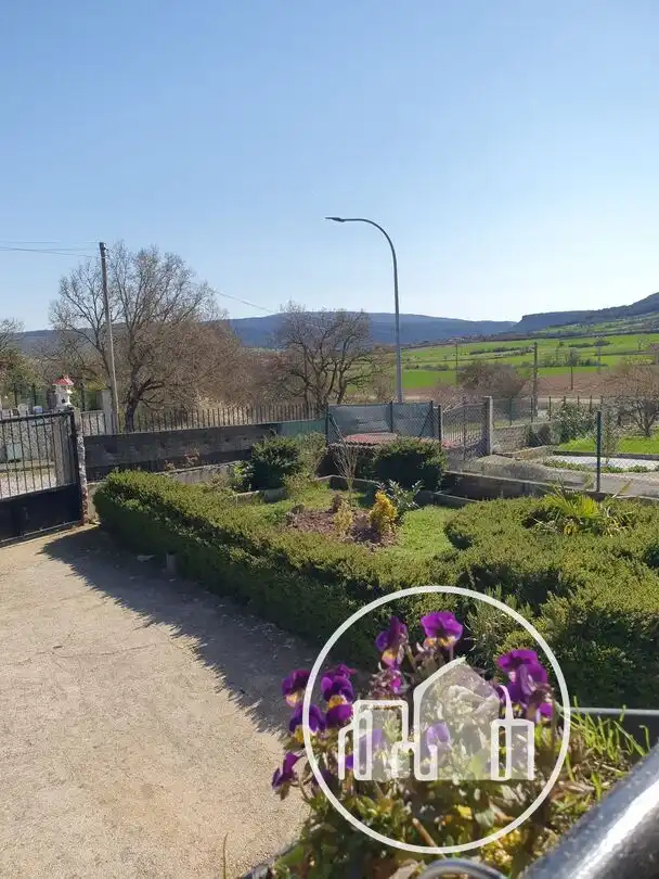 Casa in vendita a Valle de Losa, imagen 6