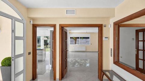 Photo 5 of Houses for sale in Aiguaviva, Girona