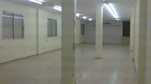 Photo 3 of Commercial properties for rent in Street Sant Vicent Ferrer, 2, Llaurí, Valencia