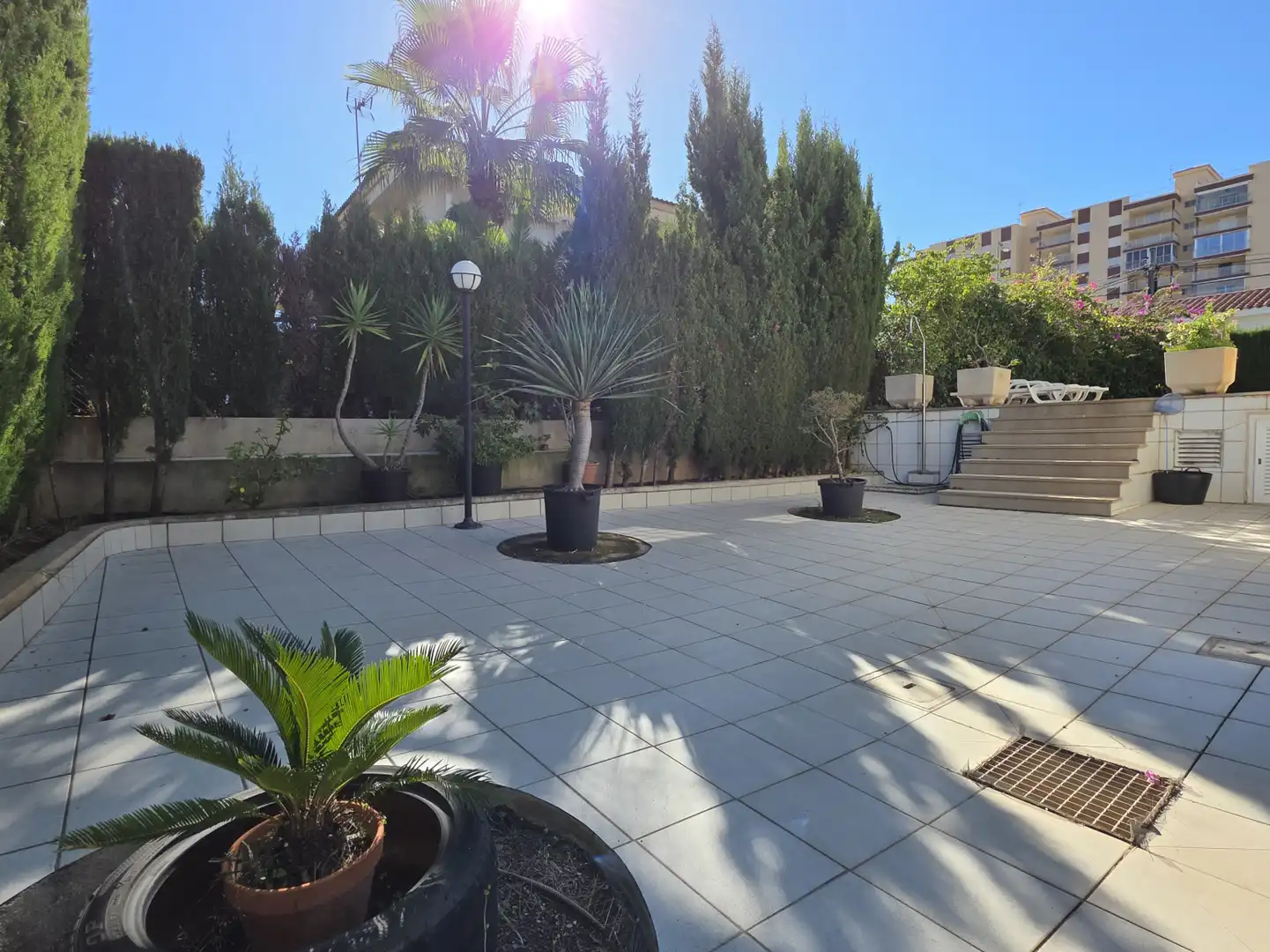 Casa o xalet en venda a TR AMERICA, 17, Torreón - La Almadraba