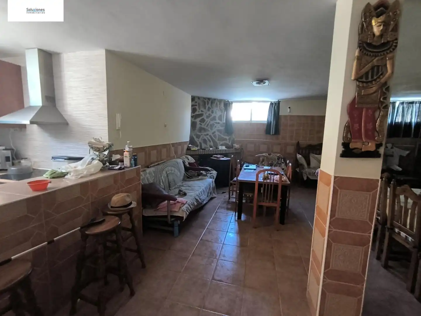 Casa o xalet en venda en Albacete amb Aire condicionat, Calefacció i Jardí privat