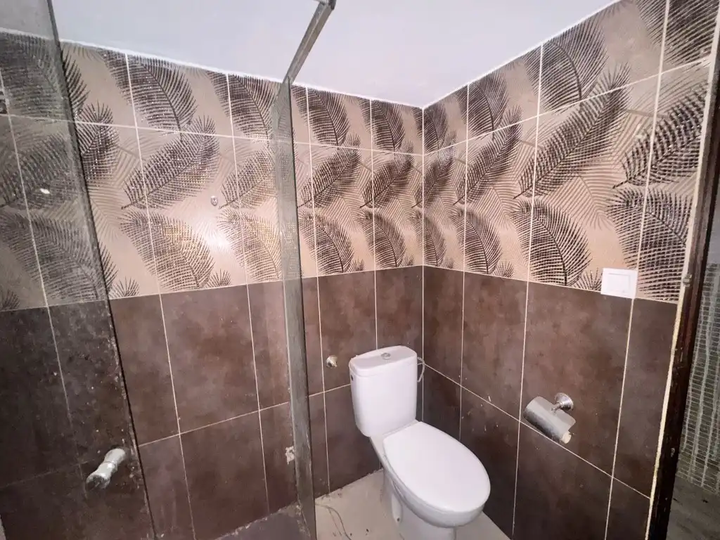 Bathroom of Duplexes for sale in L'Alcora