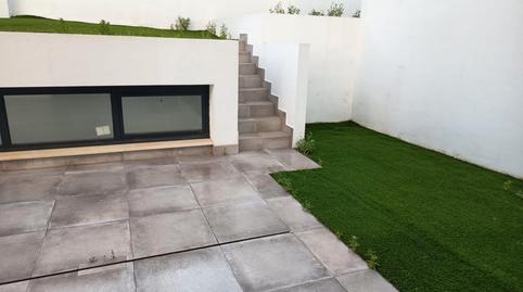 Photo 3 of Apartment to rent in Carrer de Sant Cristòfol, 74, S'Arenal, Llucmajor