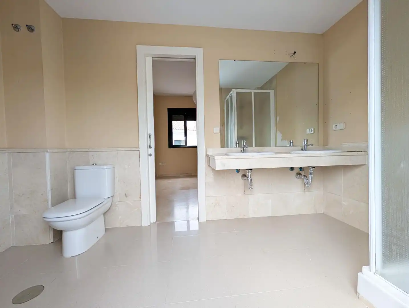 Maison avec piscine à vendre à Sanlúcar la Mayor, imagen 18
