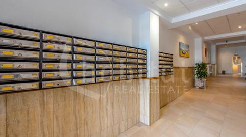 Photo 2 of Apartment for sale in Calle Diego Montesinos, 5, Los Montesinos, Alicante