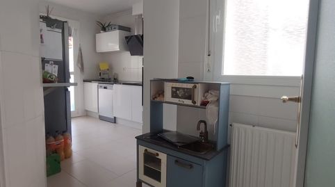 Photo 4 of Duplex for sale in Parayo, Vioño, Piélagos