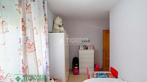 Foto 4 de Pis en venda a Ejido Sur, El Ejido