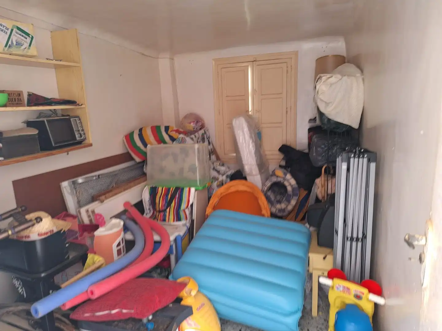 Residencial en venda en San Vicente del Raspeig / Sant Vicent del Raspeig