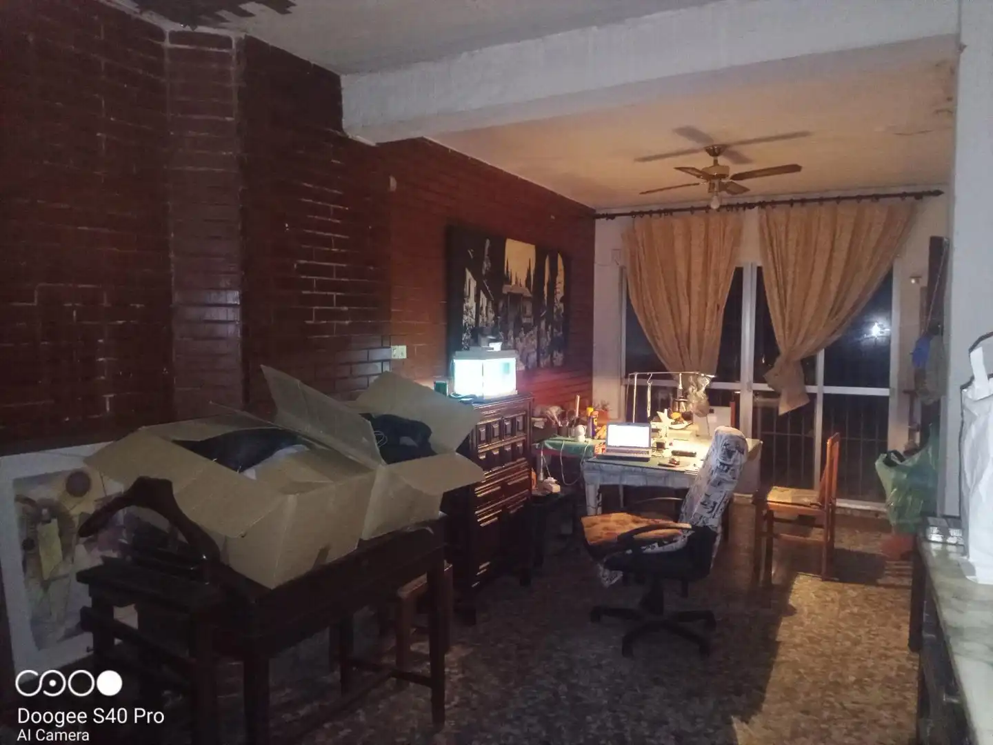 House for sale in Centro, imagen 4