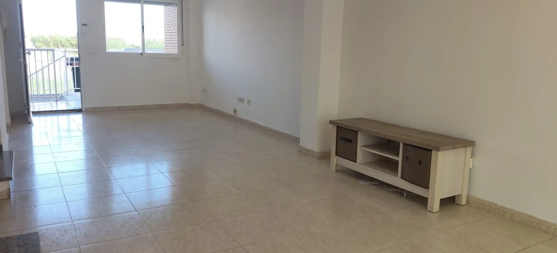 Casa a schiera con piscina in affitto a Carrer Llevant 3, imagen 4