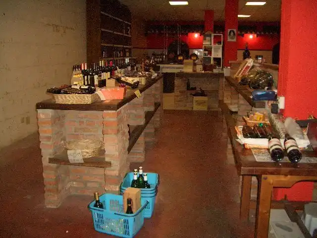 Gewerbefläche zum Verkauf in Llanes pueblo, imagen 14