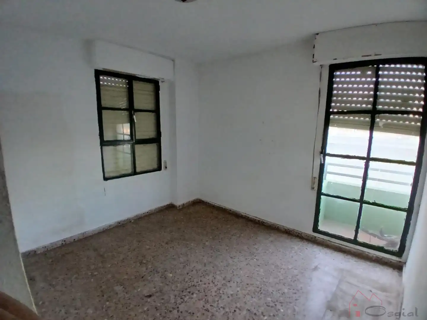 Piso en venta en Barracam, Sollana