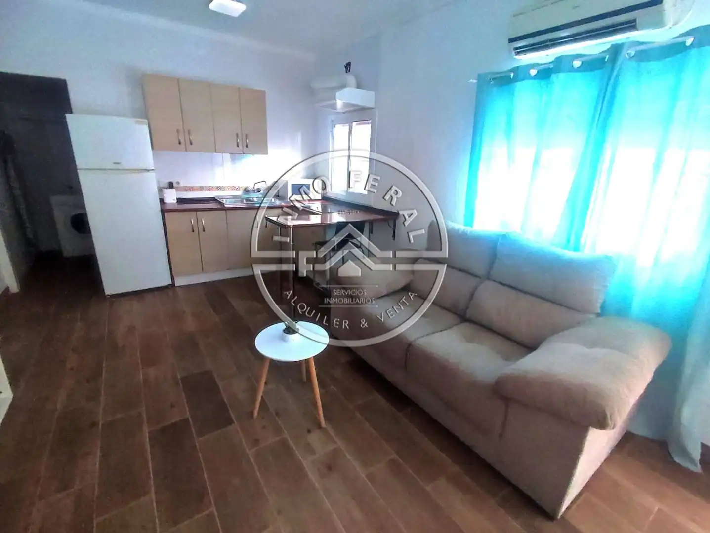 Casa in vendita a La Luisiana, imagen 5