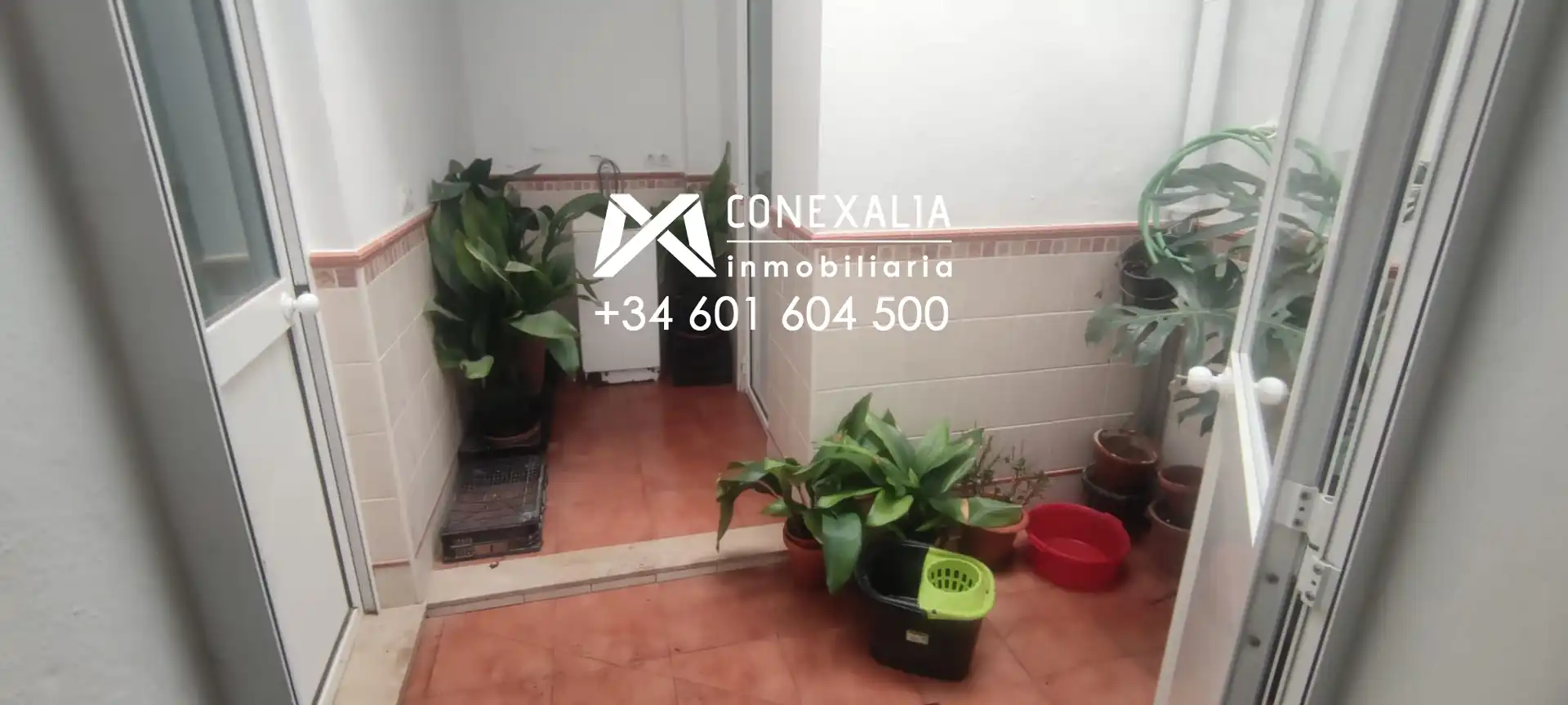 Casa amb terrassa en venda a Olvera, imagen 20