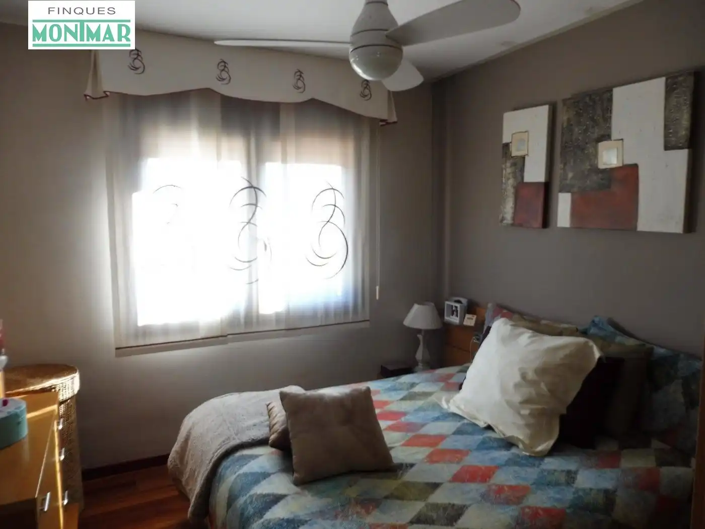 Casa con terraza en venta en Calle Carrer del Sol, imagen 32