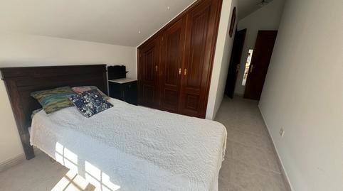 Foto 5 de Apartamento en venta en Rúa Real, 13, Muros, A Coruña
