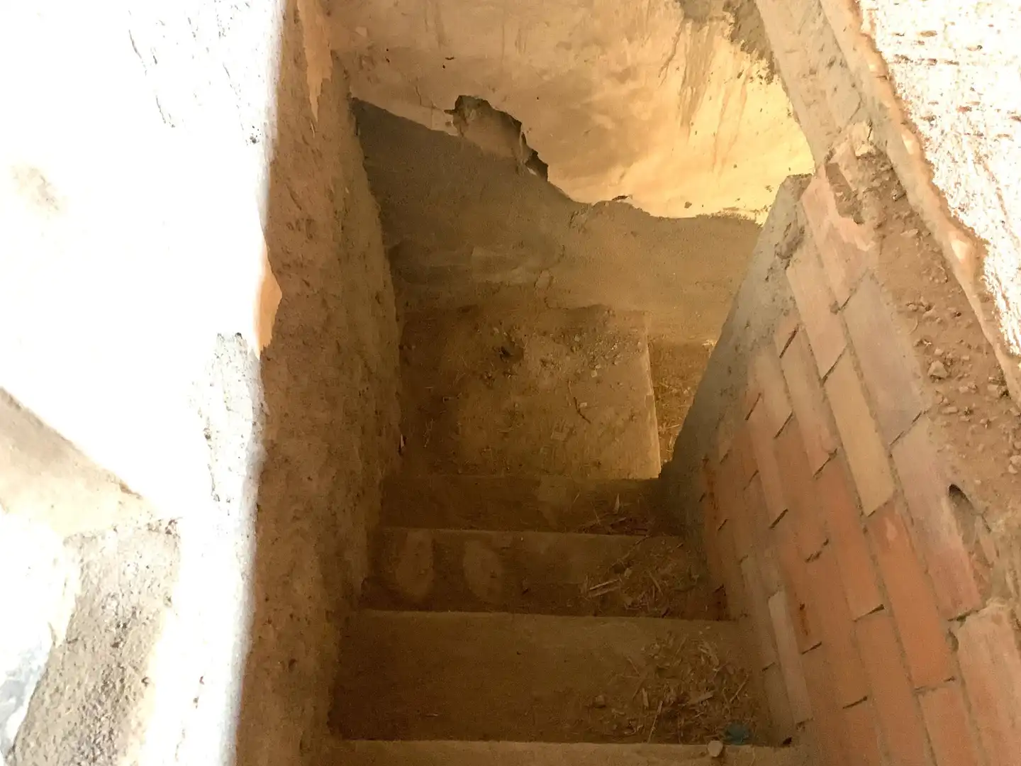 Casa rustica in vendita a Oria, imagen 4