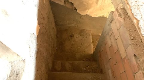 Foto 4 de Finca rústica en venta en Oria, Almería