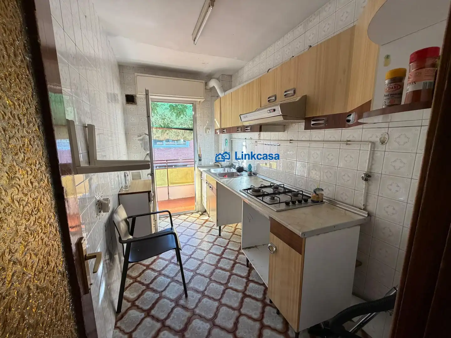 Cuina de Pis en venda en Carabanchel
