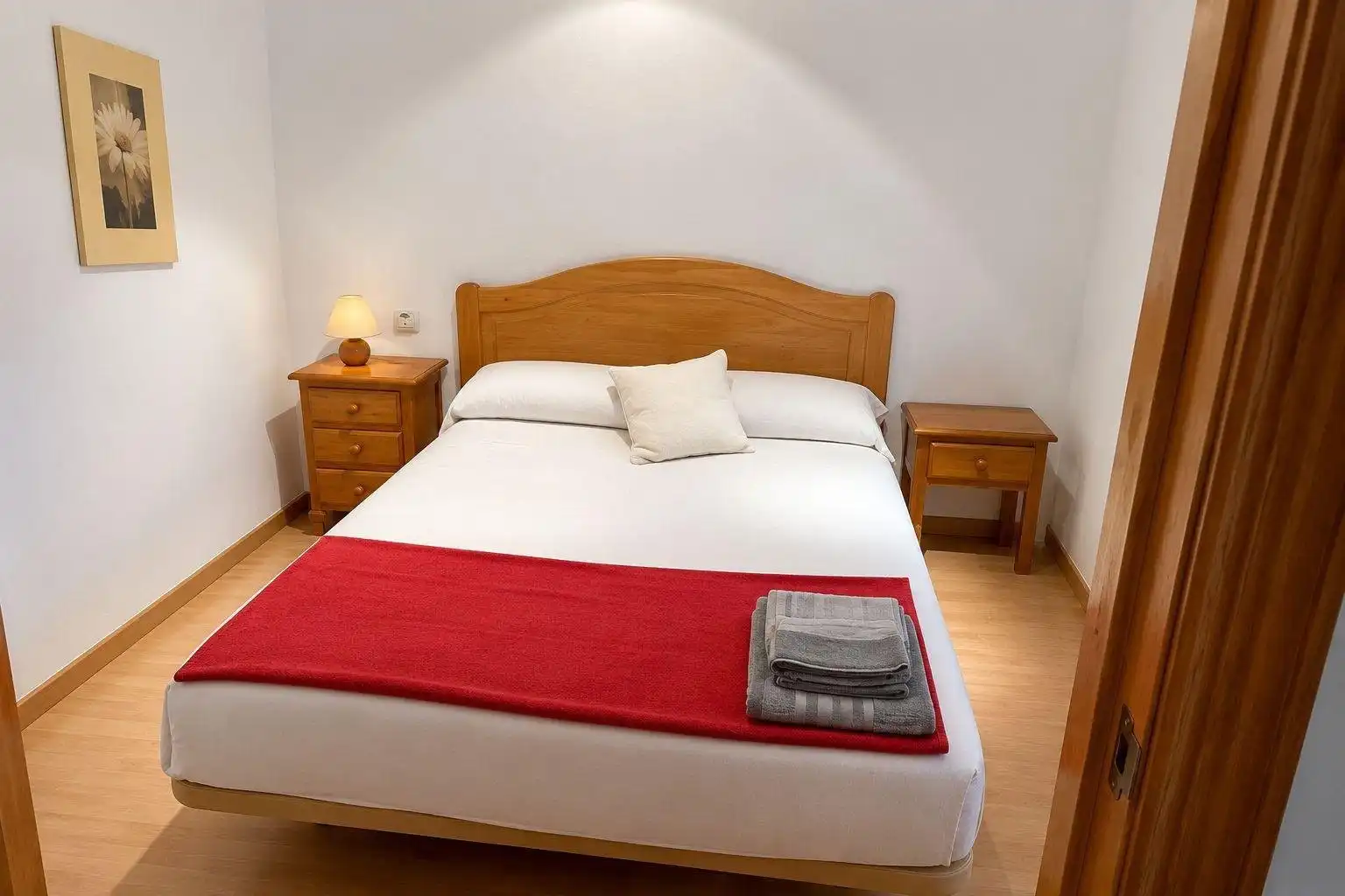 Apartment with pool for sale in N/A, imagen 7