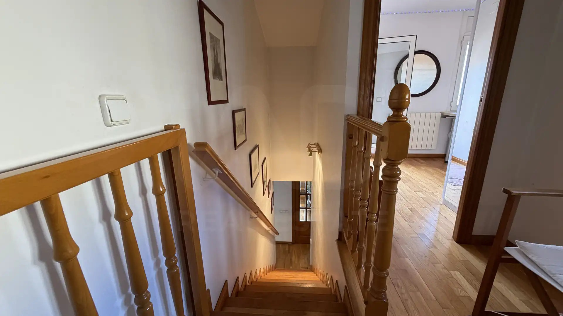 Duplex with lift for sale in Centre Històric, imagen 14