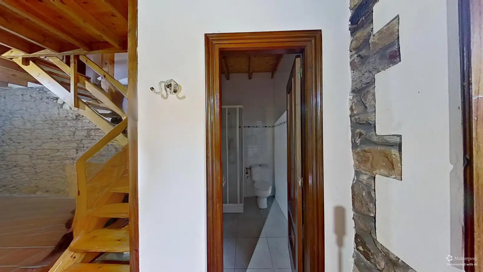Casa o chalet en venta en El Astillero   con Calefacción, Terraza y Balcón