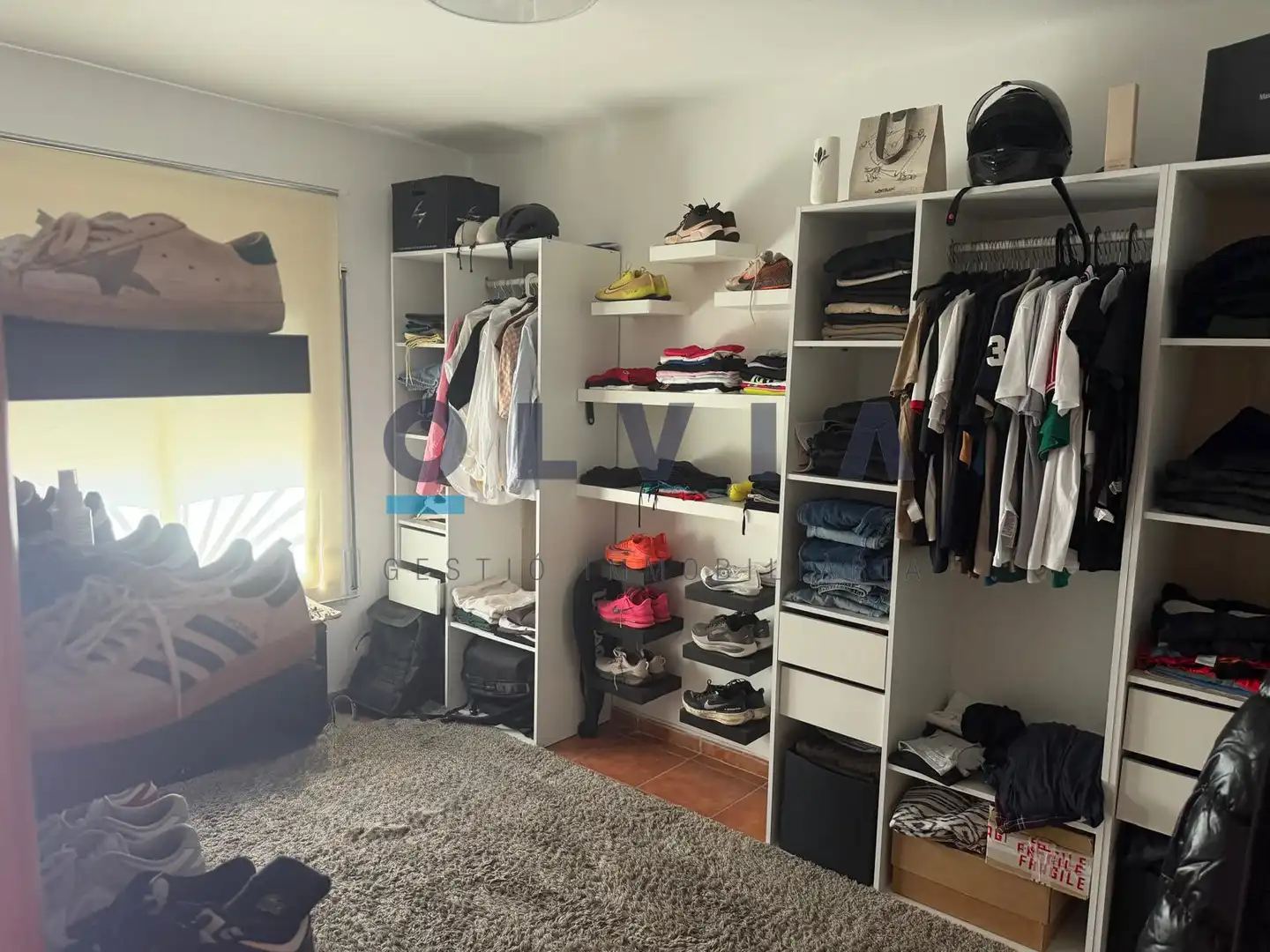Wohnung zum Verkauf in Ponent, imagen 5