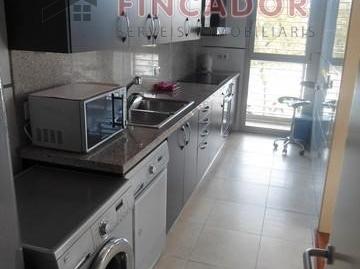 Foto 5 de Pis en venda a Avinguda D'eduard Maristany, Port Forum, Barcelona