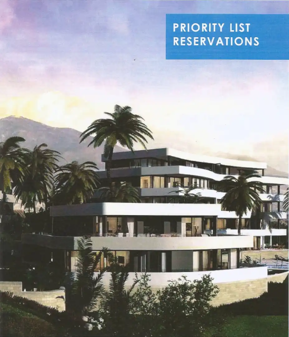 Ático con ascensor en venta en Riviera del Sol, imagen 6