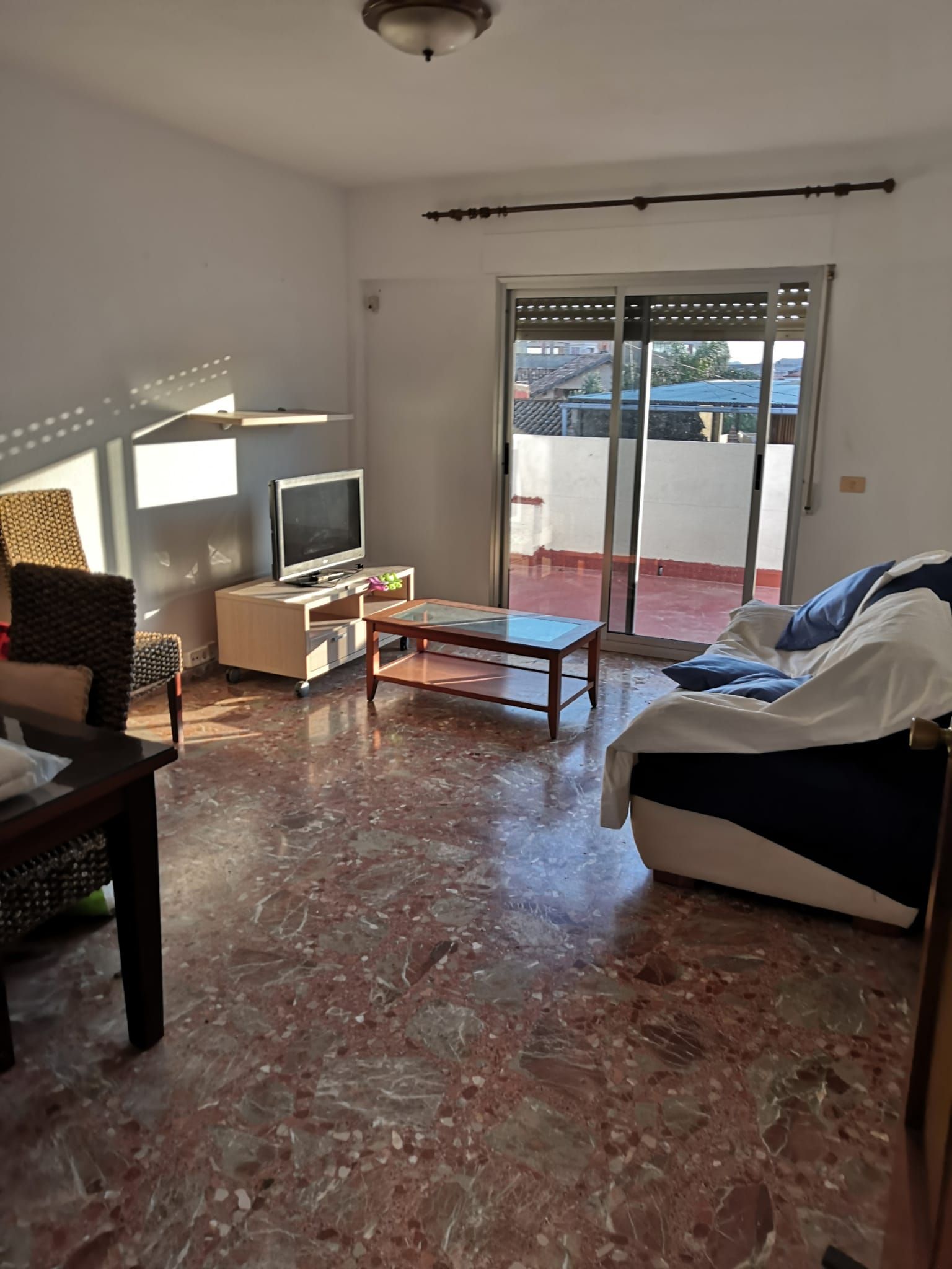 Piso en venta en Almenara