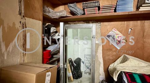 Photo 4 of Commercial properties for sale in Carrer Pou Fondo, Manacor Centre, Manacor
