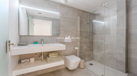 Foto 5 de Apartamento en venta en Casco Urbano, Adeje