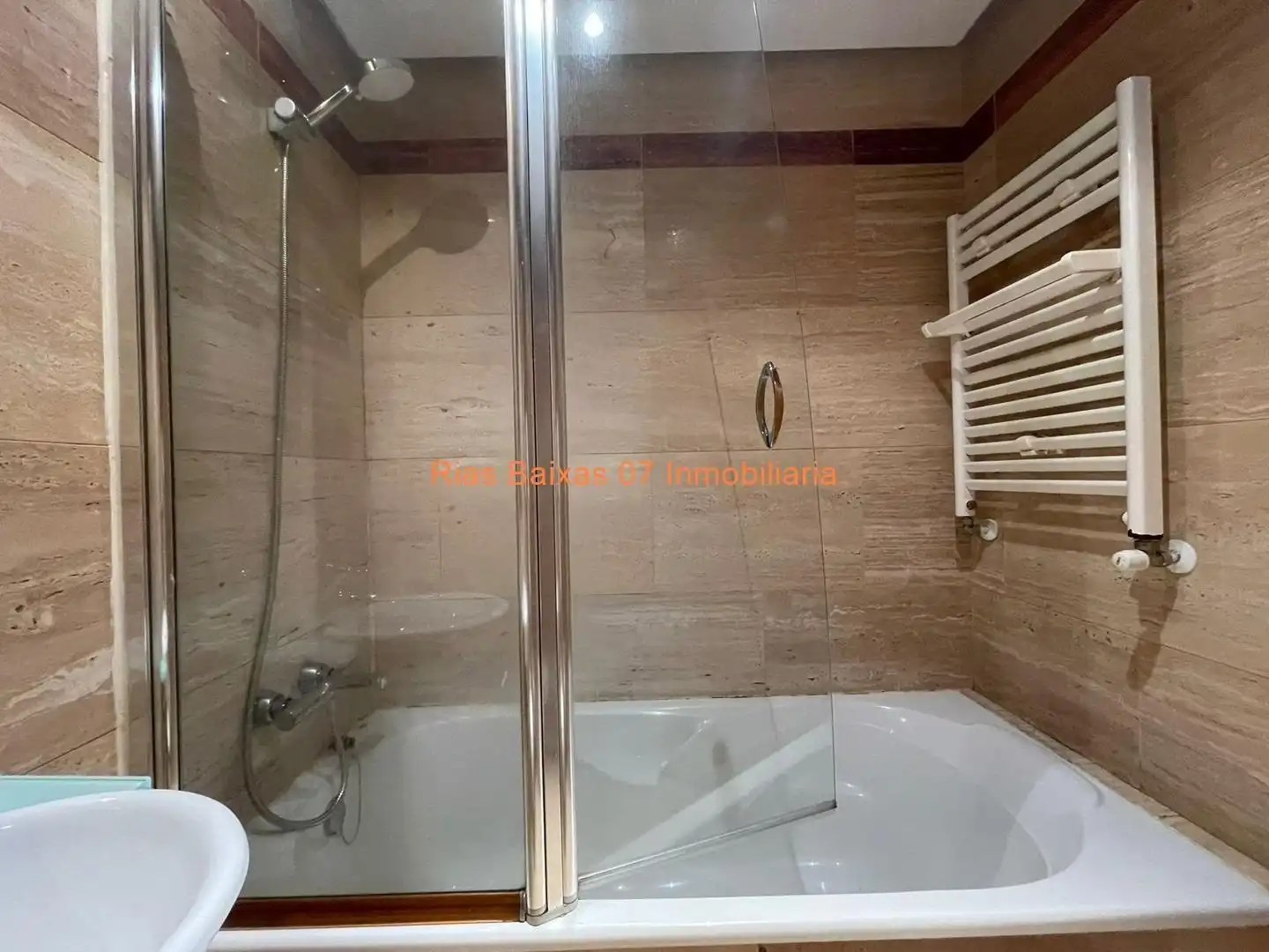 Flat for rent in Vigo , Pontevedra
