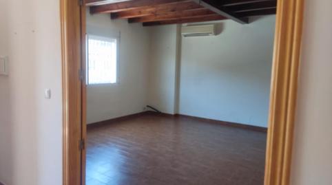 Foto 5 de Casa adosada en venda a Belicena, Granada