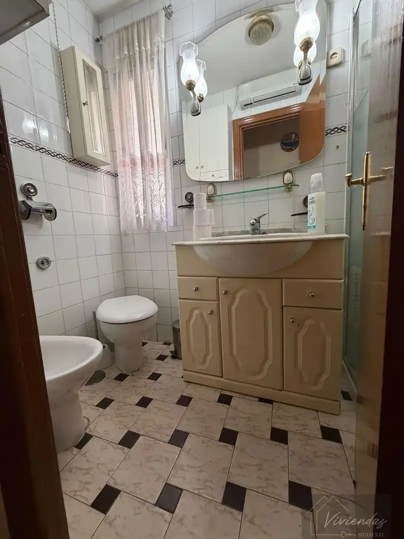 Wohnung zum Verkauf in Sector B, imagen 13
