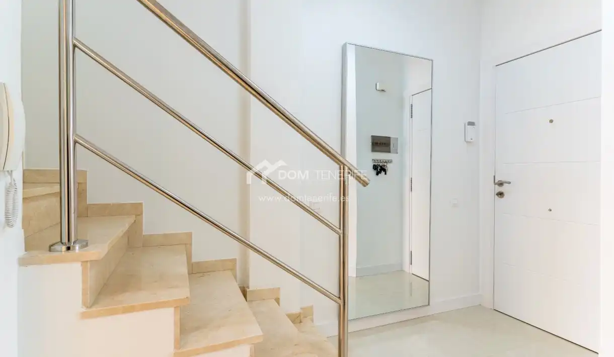 Casa o chalet en venta en Arona con Aire acondicionado, Terraza y Trastero
