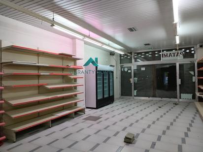 Premises for sale in Donostia - San Sebastián   with Air Conditioner