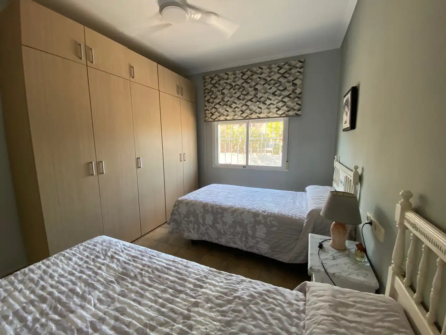 Villa avec piscine à vendre à La Algoda - Matola - Llano de San José, imagen 15