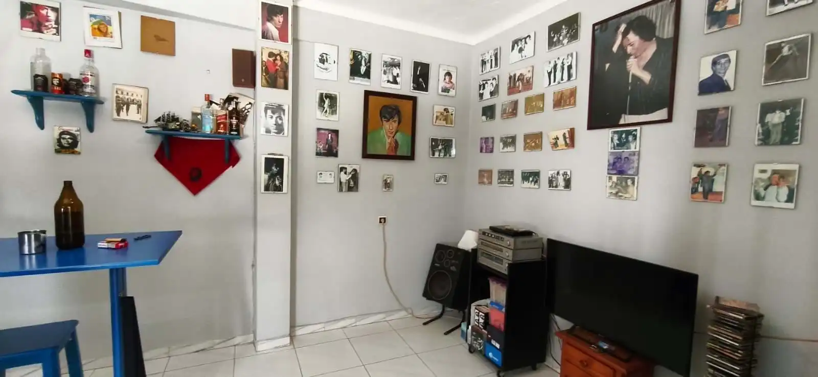 Wohnung zum Verkauf in Utrera