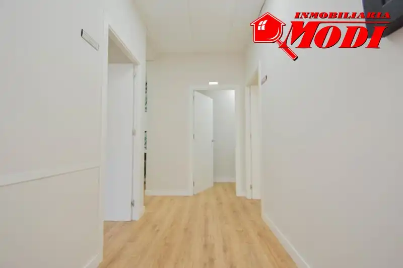 Local comercial en venda a Genil, imagen 15