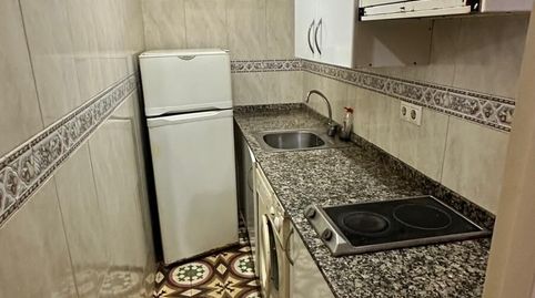 Foto 3 de Casa o xalet en venda a Calle Mayor, Zaidín, Huesca