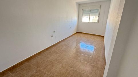 Photo 5 of Flat for rent in Ceutí, Murcia