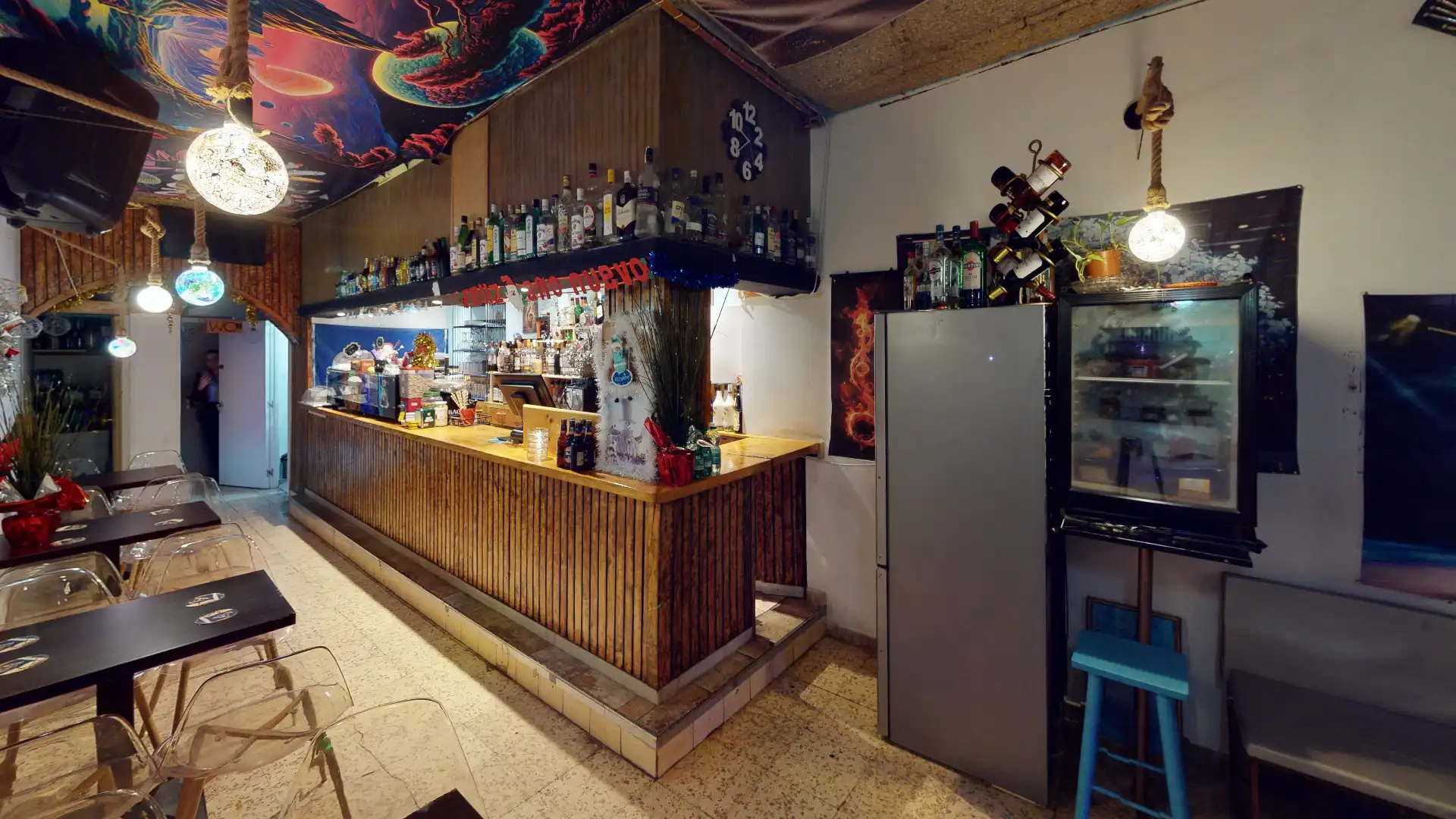 Local comercial en venda a Plaza Costa del Sol, imagen 5