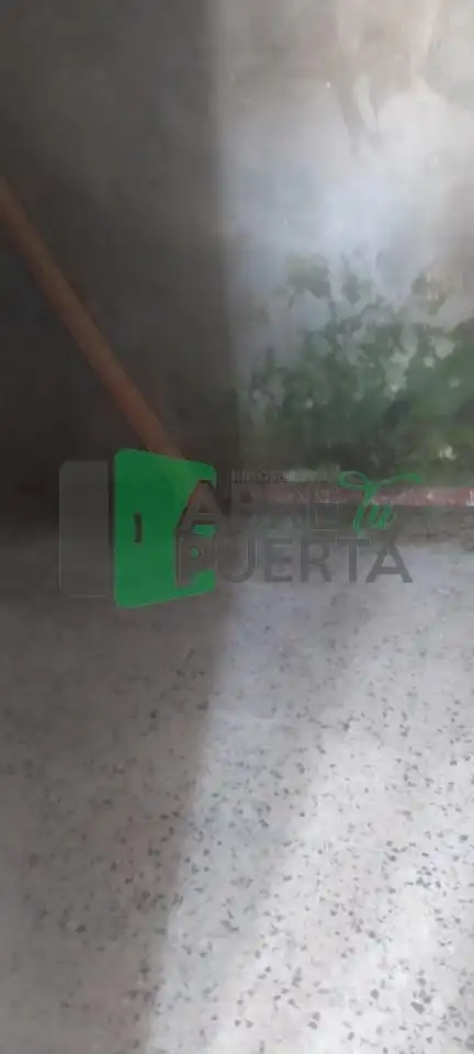 Vista exterior de Casa o chalet en venta en A Bola  con Calefacción, Jardín privado y Amueblado