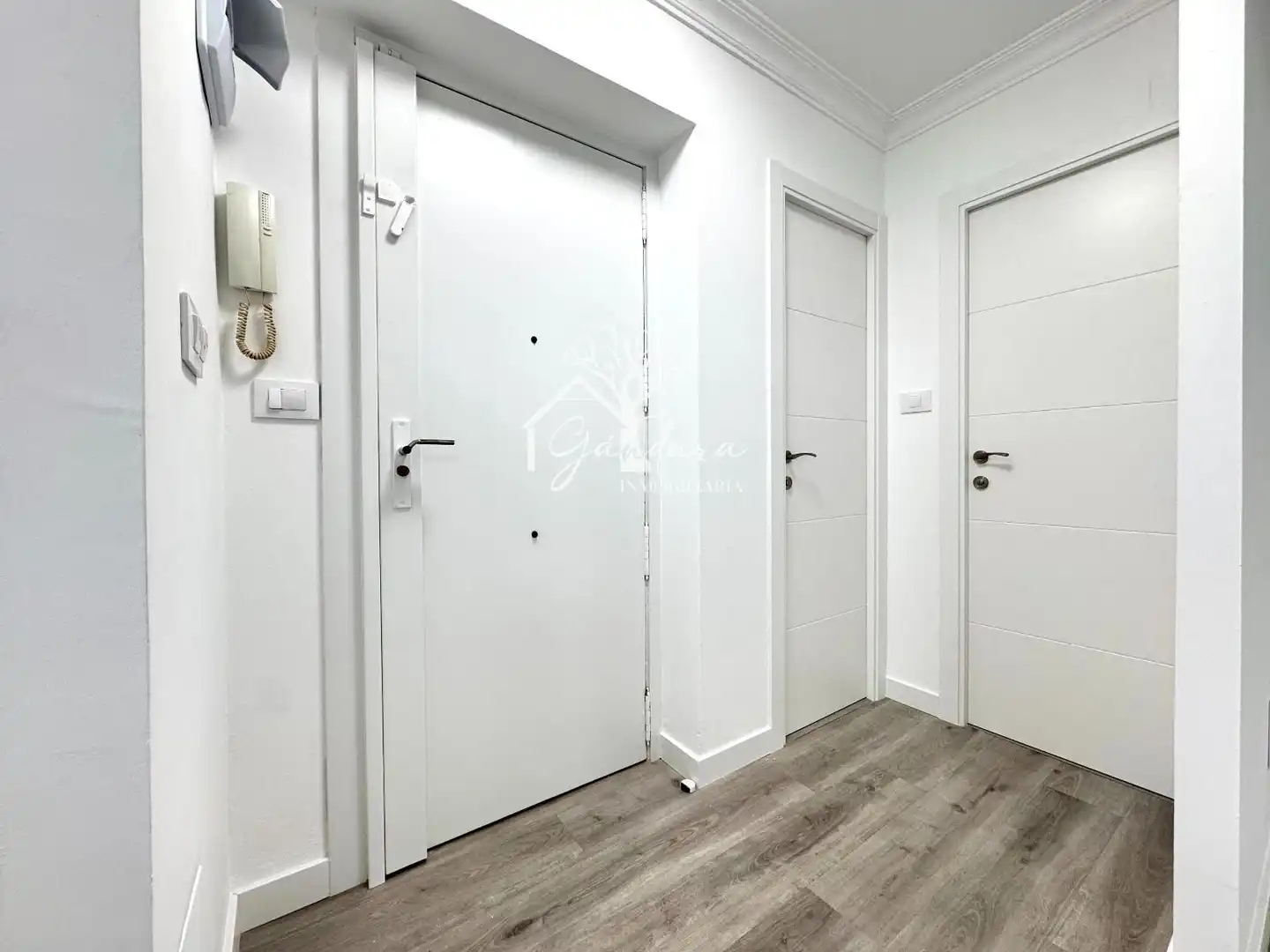 Flat with terrace for sale in Rubalcava, imagen 11